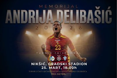 memorijal andrija delibasic