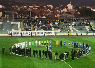 memorijal andrija delibasic