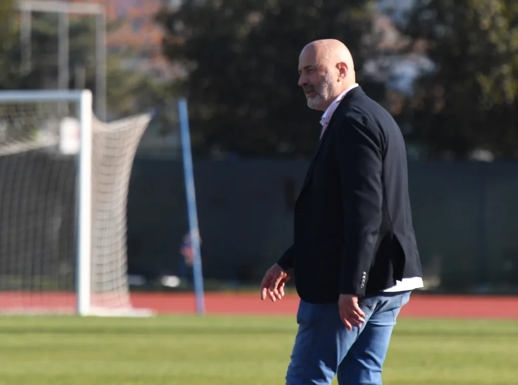 miodrag bozovic grof bududcnost 735