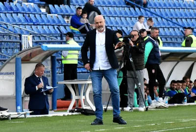 miodrag grof bozovic buducnost