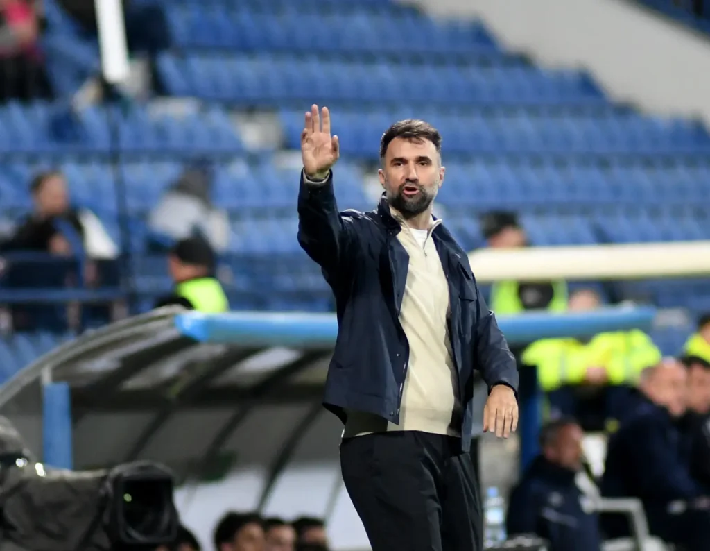 mirko vucinic crna gora andora