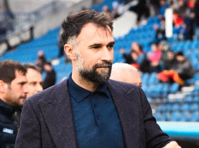 mirko vucinic crna gora fudbal slovenija