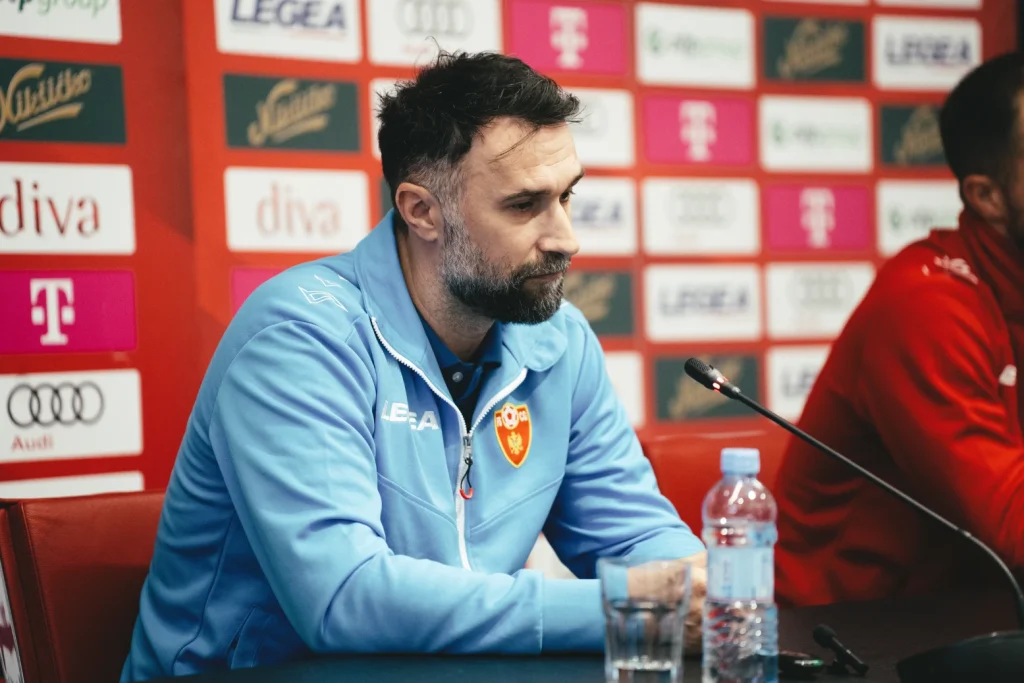 mirko vucinic gora fudbal press3434