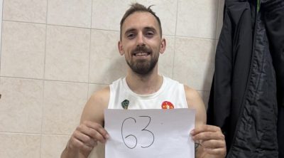 nenad vukovic crna gora