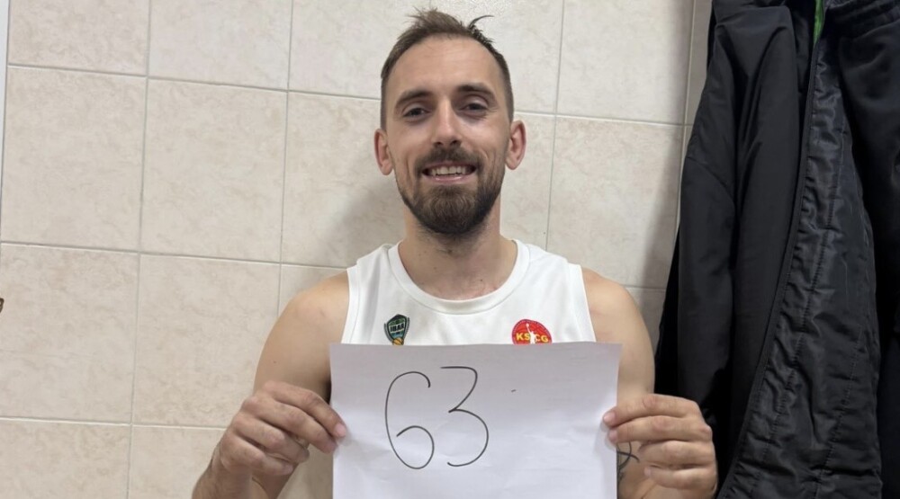 nenad vukovic crna gora