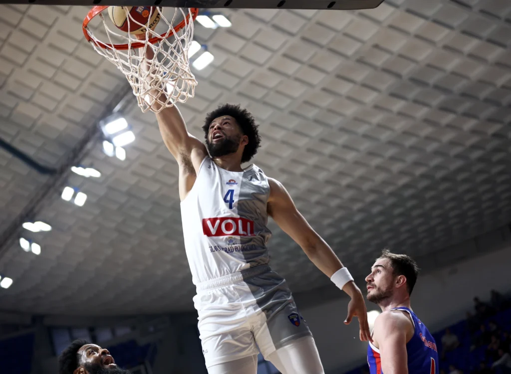 skylar mays buducnost