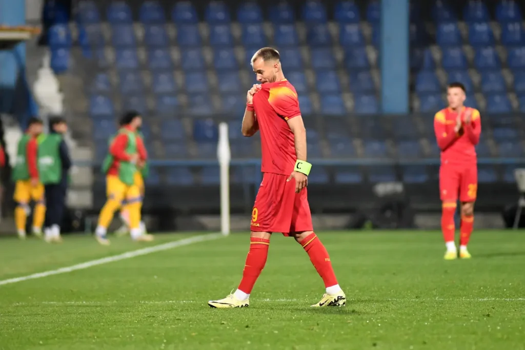 stefan mugosa crna gora andora