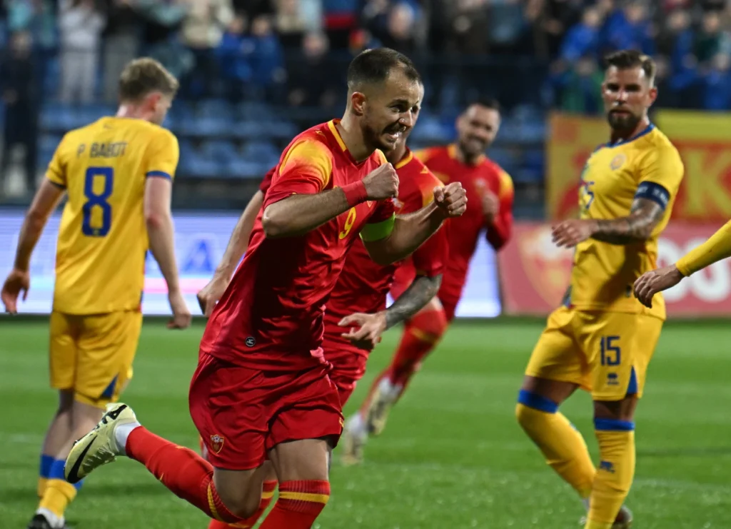 stefan mugosa crna gora andora