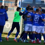 Težak žrijeb za Sutjesku: Nikšićani protiv Kairata