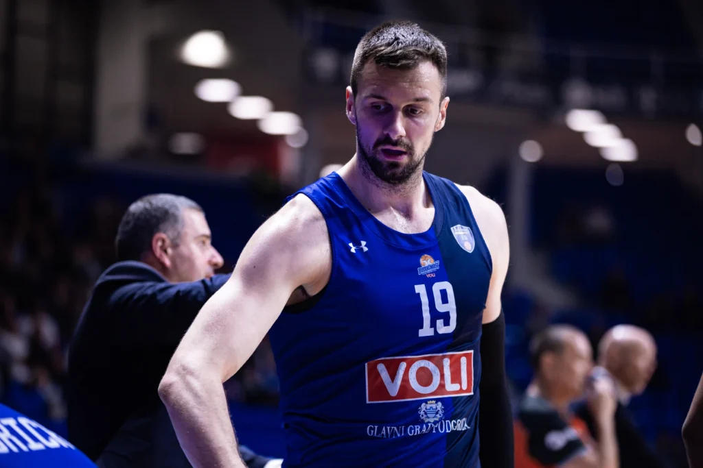 zoran n ikolic buducnost dubai