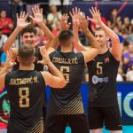 Jevtić skratio spisak: Poznato 16 odbojkaša za Evropsku ligu