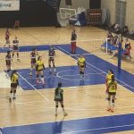 Završeni Pretpionirski turniri u obje konkurencije