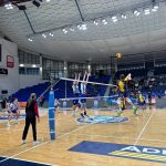 Budva sigurna u Podgorici: Šampion ubjedljivim brejkom došao na korak od odbrane titule