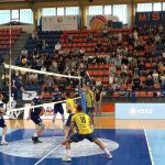 Ribrejk Budućnosti u Budvi: Finale EPCG Superlige se vraća u Podgoricu