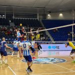 Fenomenalna finalna serija: Majstorica odlučuje šampiona Crne Gore