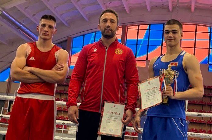 Crnogorska ekspedicija u Skadru