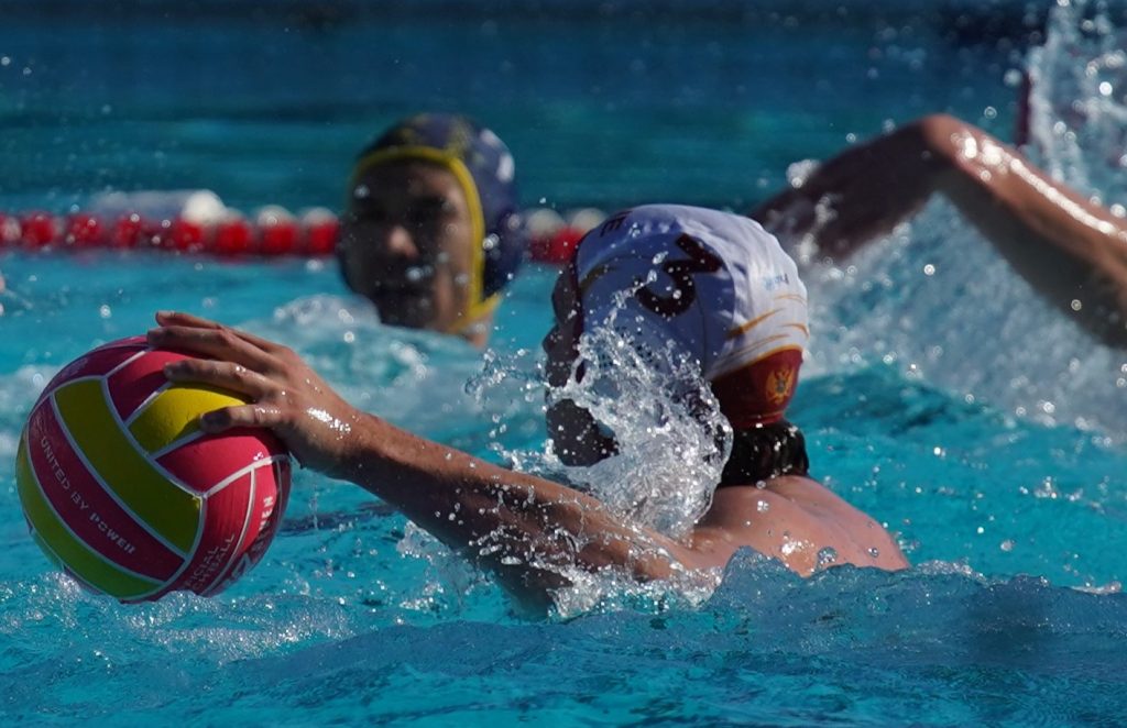 vaterpolo crna gora2026