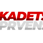 Dvadeset timova u borbi za prvaka u konkurenciji kadetkinja – Odbojka Crna Gora