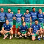 Plej-of Biznis lige: CEDIS stao, Monteput razbio NALL, DMD Delta pregazila rivala