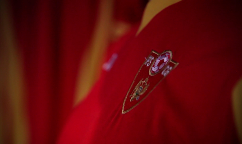 Savićević i Đurđevac čestital BIH plasman na SP