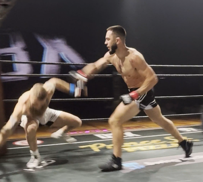 Screenshot 2026-04-11 8.59.55 AM