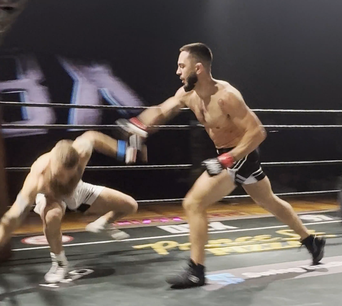 Screenshot 2026-04-11 8.59.55 AM