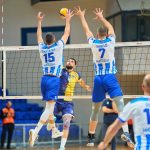 EPCG Superliga: Budva za osmu titulu u nizu, Budućnost traži novu šansu – Odbojka Crna Gora