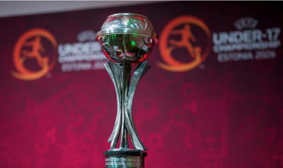 ,,Sokoli“ u grupi B