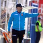 Spisak za turnir u Italiji