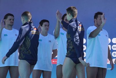 Ubjedljiva-pobjeda-protiv-Kazahstana-Perkovic