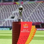 Istorijski žrijeb za “sokole”: Crna Gora 21. maja saznaje rivale na Mundijalu