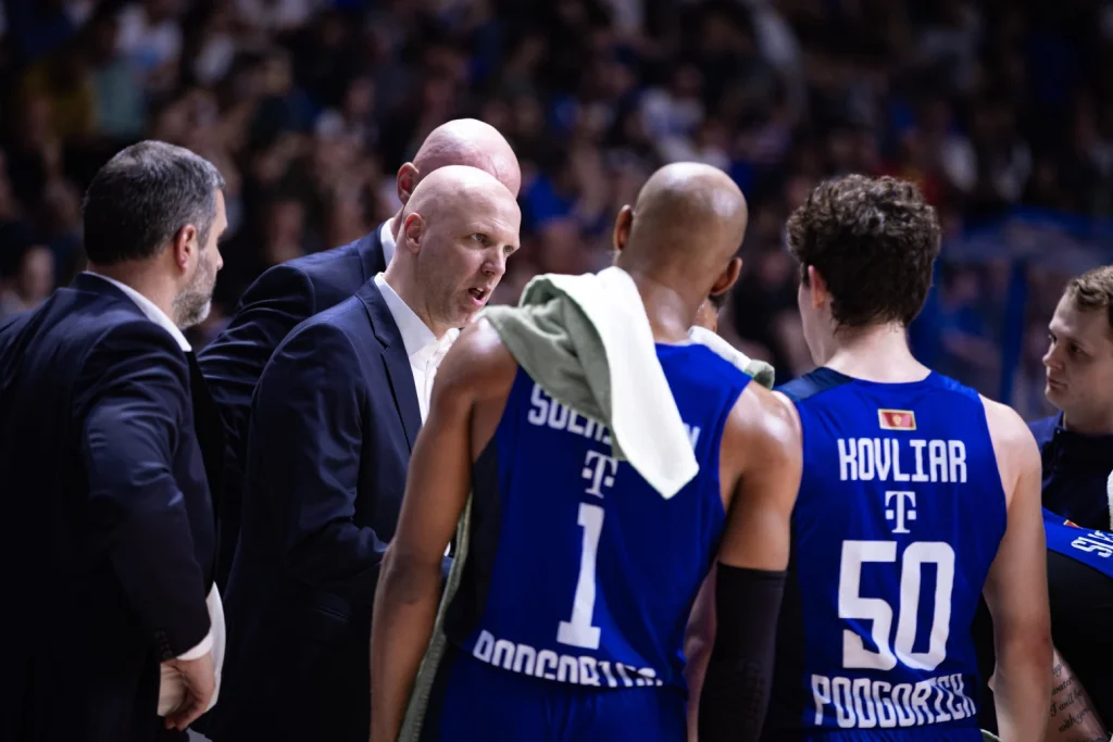 andrej zakelj buducnost