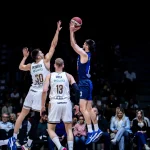 Budućnost ide na Zvezdu, SC Derby na Partizan: ABA liga vraća Fajnal-for