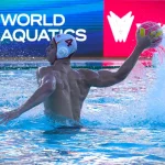 crna gora malta vaterpolo