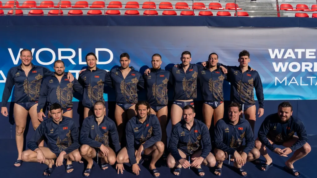 crna gora vaterpolisti 2026 837523