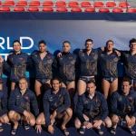 crna gora vaterpolisti 2026 837523