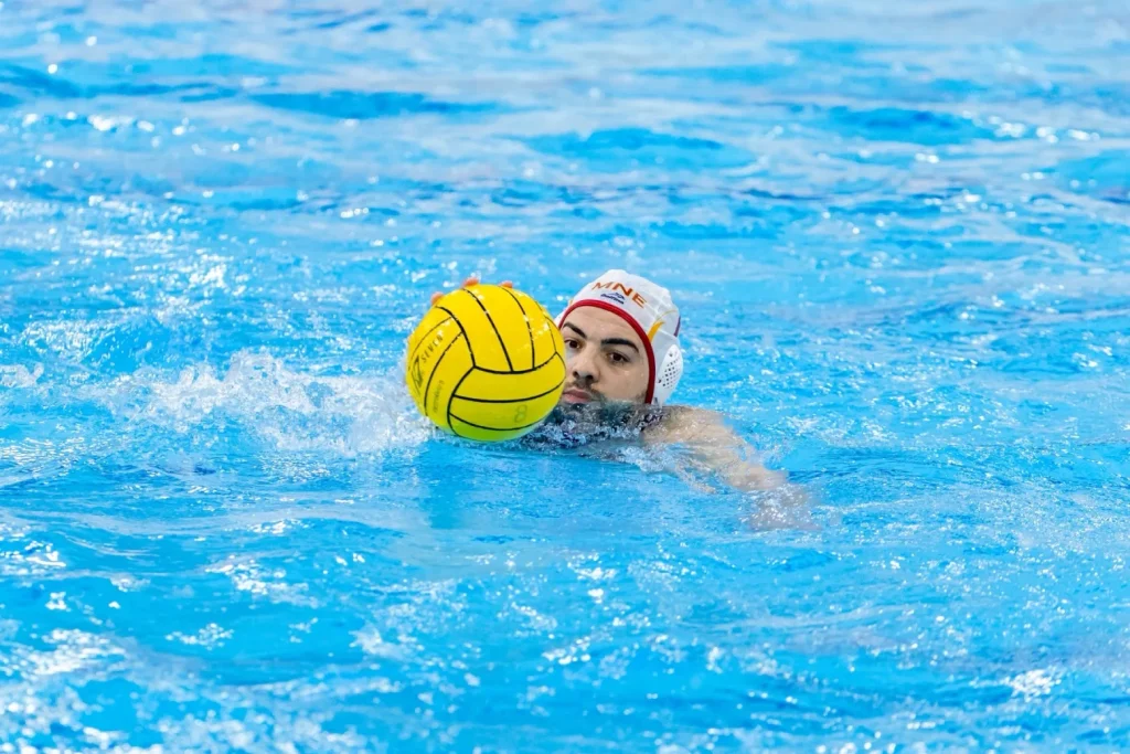 crna gora vaterpolo 2026