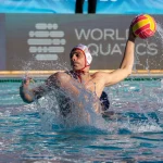 crna gora vaterpolo 2026 8357