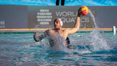 crna gora vaterpolo 2026 8357