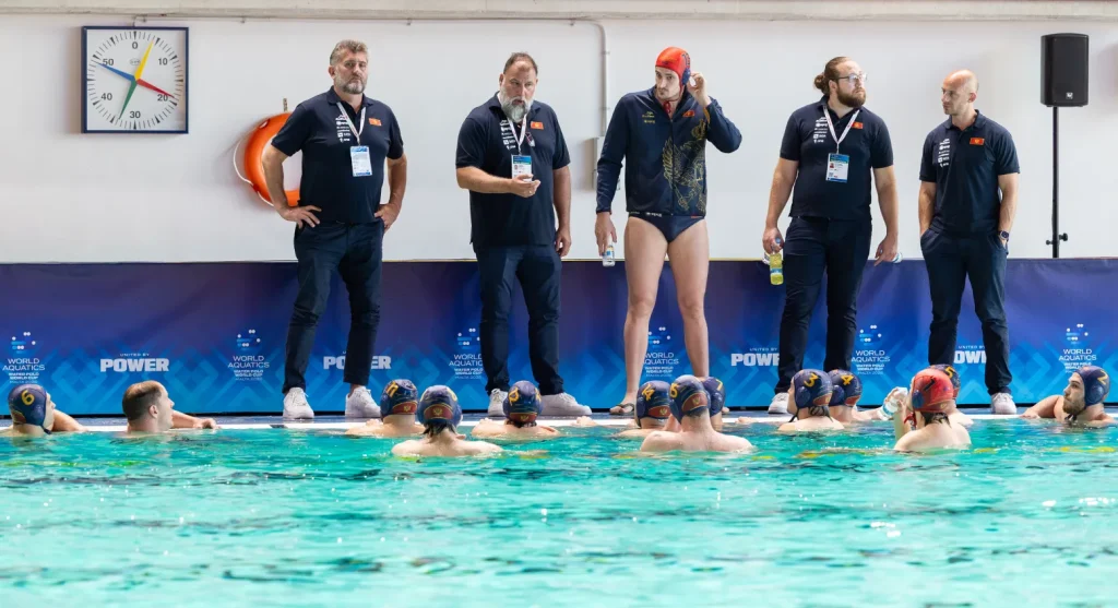 dejan savic vaterpolisti malta