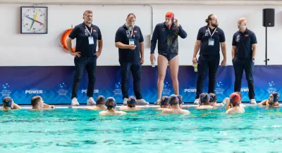 dejan savic vaterpolisti malta