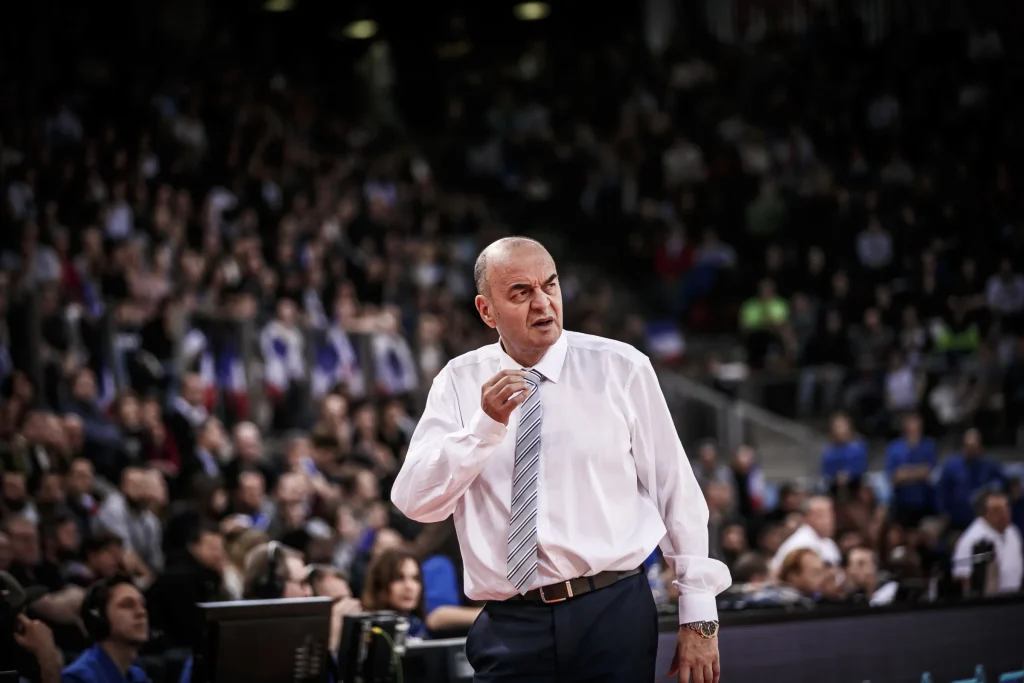 dusko vujosevic2