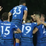 Čavor projektilom drži Sutjesku na plus četiri, Mornar ne odustaje od trke za titulu, novi šok za Budućnost