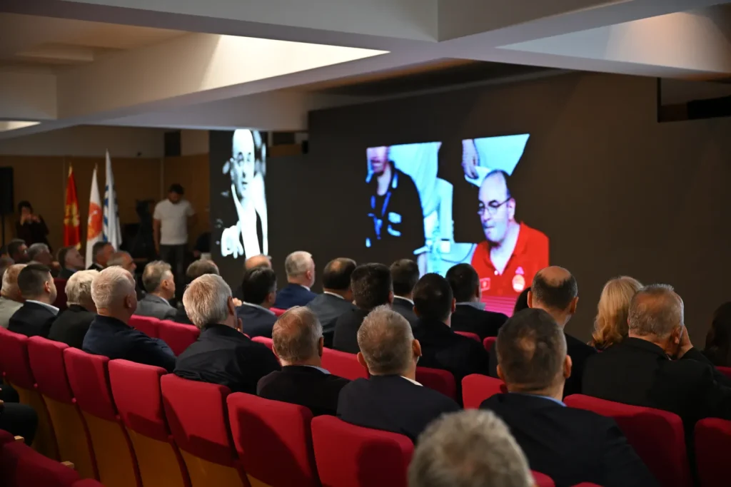 komemoracija dusko vujosevic3