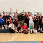 Stara Varoš ne silazi sa trona: 150 medalja za petu titulu zaredom