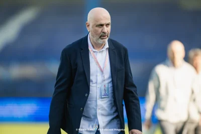 miodrag bozovic buducnost 235