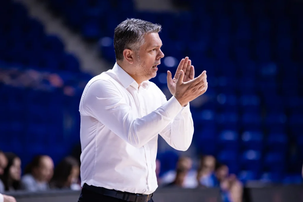 petar mijovic sc derby