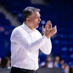 Studenti razbili Zadar i ostali u ABA ligi