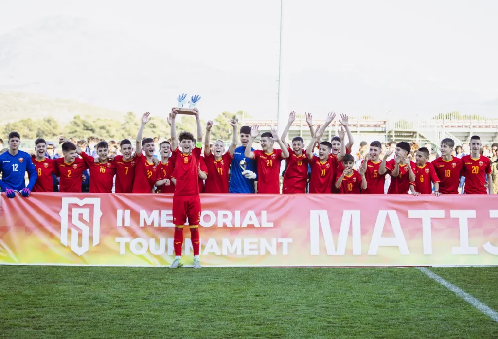 pioniri crna gora matija sarkic memorijal