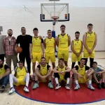 Favoriti bez greške: Poznati polufinalisti Studentske lige